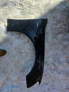 ����� ������ Audi A4 B8 S-Line 2007-2015