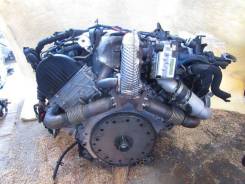  3.0 CKV Audi A6 [C7,4G] 2011-2018 