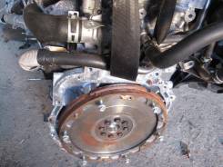  2.0 Toyota RAV4 4 (XA40)  2016-2019