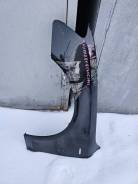 ����� ����� Audi A4 B8 S-Line 2007-2015