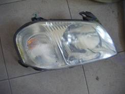 ���� ������