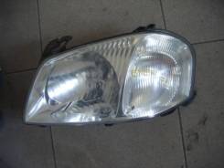 ���� �����