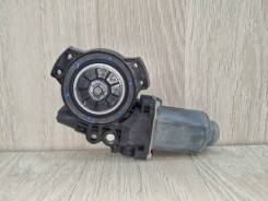   Hyundai Ix35 834502S000,   