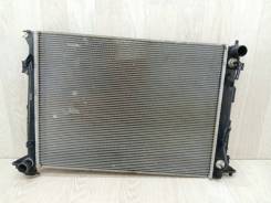    Hyundai Ix35 253102Y520 