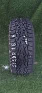 Nokian Hakkapeliitta 7, 195/50 R15 