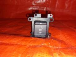    JEEP Grand Cherokee (WJ) 