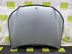  Mercedes-Benz E-Class 2014 A2128800357 W212 