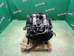  Mercedes-Benz C 2001 A1120101144 S203 M112.961 