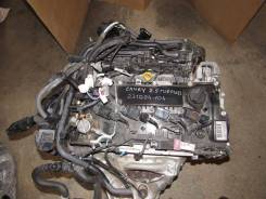  2.5  Toyota Camry V70 2017-2025 