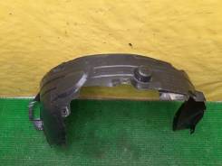  Haval F7 2018 - 2024 5512103XKQ00A,   