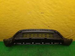 ���� ������� Geely Atlas 2016 - 2022 6010009200661 NL-3, �������� ����