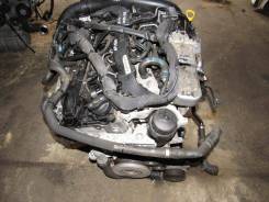  2.1  OM 651.930 Mercedes-Benz GLA- X156 2013-2020 