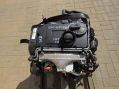  2.0  BKD Volkswagen Golf 5 