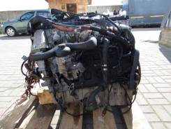  3.0  M57 D30 (306D1) BMW X5 E53 2000-2008 
