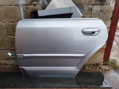    Subaru Outback BP