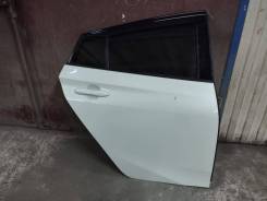 ����� ������ ������ Toyota Prius, 2019 �. �.