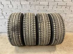 Yokohama Ice Guard G075, 285/75 R16 