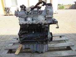  1.4 CTHD Volkswagen Golf 6 2009-2013 
