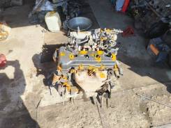  Nissan Tino , QG18DE; 074W0087413