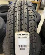 Nordman SC, C 215/65 R16 109/107T 