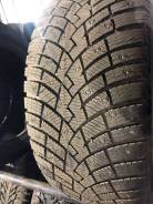 Pirelli Scorpion Ice Zero 2, 285/50 R20 