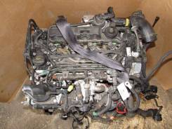  2.0  DW10F Peugeot 5008 2 2020