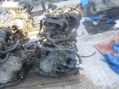   RE0F06A-FP57 Nissan Serena TC24 8995 