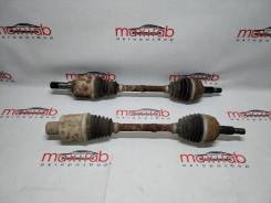     4*4WD 391019671R 