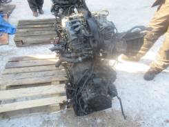   RE4F03B-FQ40 Nissan AD VFY11 9004 