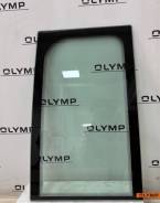   Hidromek Hmk 2010-2025 HIDS0006 102B 1104D-44TA,   