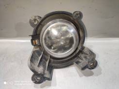    Ssangyong Rexton 2009 8320108B01 Y250 D27DTP,  