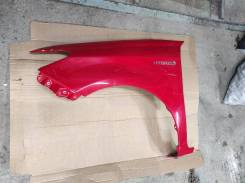    Fielder Axio 2015- NKE165 5381212B90