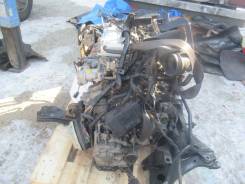   F5M42 MMC Lancer CS5A 9082