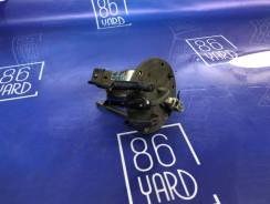   Mitsubishi Legnum 1999 MR271067 EA1W 4G93 