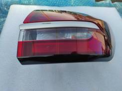 ������ ������ ������ Geely Coolray SX11 2018 [6600003297] � ��������