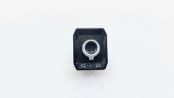    Haval Jolion 2022 3782200AKZ1DA 1 GW4G15K,   