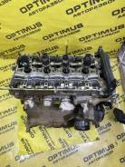  Lada Xray 2017 211761006033 1.8 122 