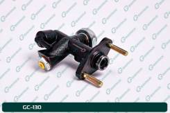      G-brake GC-130 