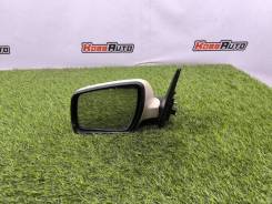    Kia Soul E4022916,  