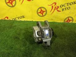  Toyota Probox 2004 2706021041 NCP50V 2NZ-FE 