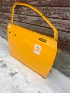 ����� �������� ������ Citroen C4