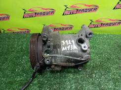   HR51S, HR52S Suzuki, Chevrolet Cruze, KEI, Swift [9520069GC0, 9520069GC1] 