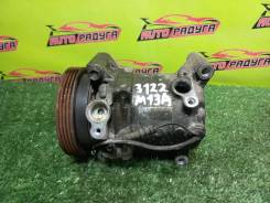   HR51S, HR52S Suzuki, Chevrolet Cruze, KEI, Swift [9520069GC0, 9520069GC1] 
