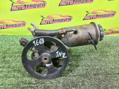   NCP10, NCP12 Toyota, Scion, Allex, Allion, BB, Corolla, Corolla Fielder, Corolla RUNX, ECHO, Funcargo, IST, Platz, Porte, Premio, Probox, RAUM, Succeed, VITZ, WILL Cypha, WILL VI, XA, XB, Yaris, Yaris Verso [443101... 