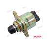    Volvo Penta 4.3/7.4/8.1V6-225, Recmar 