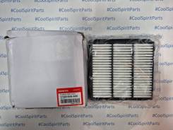   Honda Civic, CR-V, ZR-V 17220-64A-A00 