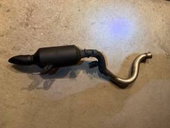  Toyota Land Cruiser 200 2007.  2020. 1743051020 