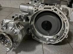   Skoda Karoq DSG 7 UED 4WD 0GC300014G
