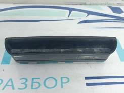  - Opel Astra H 2008 93304495  Z18XER 