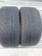 Continental ContiVikingContact 5, 235/45 R17 